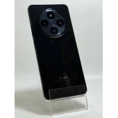 Telefon Xiaomi Redmi 14C 128 GB Black