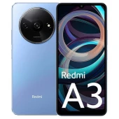 Telefon  REDMI A3 128GB Star Blue