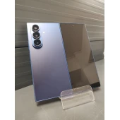 Telefon Samsung Galaxy Z Fold7 256 GB Blue