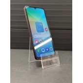Telefon Samsung Galaxy A06 64 GB Black