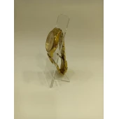 Ceas Adriatica A3179.1113Q