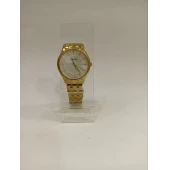 Ceas Adriatica A3179.1113Q