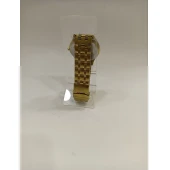 Ceas Adriatica A3179.1113Q