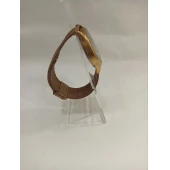 Ceas Bratleboro Dorado