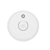 Electrocasnice MICI Detector de fum Workzone