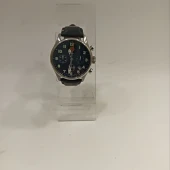 Ceas Montre Patrouille de France - Athos 7