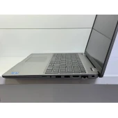 Laptop Dell Latitude 5540/I5-1345U