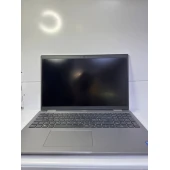 Laptop Dell Latitude 5540/I5-1345U