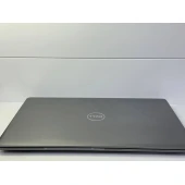 Laptop Dell Latitude 5540/I5-1345U