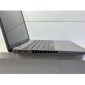 Laptop Dell Latitude 5540/I5-1345U