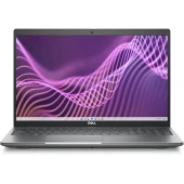 Laptop Dell Latitude 5540/I5-1345U