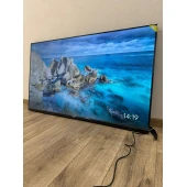 Televizor Horizon LED 55HL7590U/D