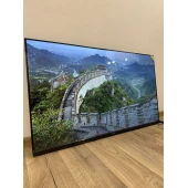 Televizor Horizon LED 55HL7590U/D