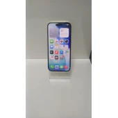 Telefon Apple iPhone 15 128 GB Yellow