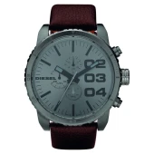 Ceas DIESEL DZ4210