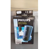 Încărcător de baterii Philips PNC 311