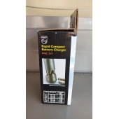 Încărcător de baterii Philips PNC 311