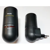 Încărcător de baterii Philips PNC 311