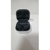 Casti Samsung Buds SM-R400M
