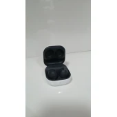 Casti Samsung Buds SM-R400M