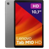 Tableta LENOVO TAB M10 HD 2/32GB Gray