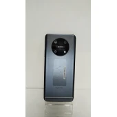 Telefon Huawei Nova Y90 128 GB Black
