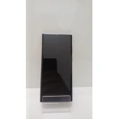 Telefon Samsung Galaxy S22 Ultra 128 GB Burgundy
