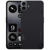 Telefon Nothing CMF Phone 1 8+128GB