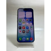 Telefon Apple iPhone Air 256 GB Sky Blue