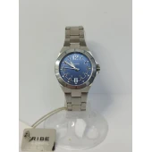 Ceas BREIL EW0041