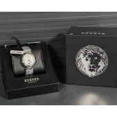 Versus Versace VSPHK0620