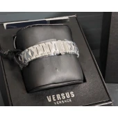 Versus Versace VSPHK0620
