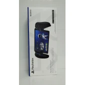 Controller Remote-Player PlayStation Portal TM PS5