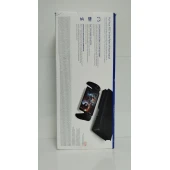 Controller Remote-Player PlayStation Portal TM PS5
