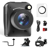Aparat foto DSCON TL3000, Time Lapse Camera