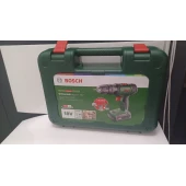Mașină de găurit combinată fără fir Bosch UniversalImpact 18V-60
