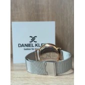 Ceas Daniel Klein DK.1.13562-4