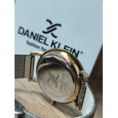 Ceas Daniel Klein DK.1.13562-4