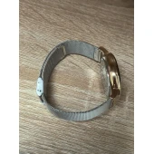 Ceas Daniel Klein DK.1.13562-4