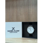 Ceas Daniel Klein DK.1.13562-4