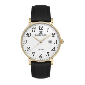 Ceas Daniel Klein DK.1.13562-4