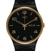 Ceas SWATCH SUOB706