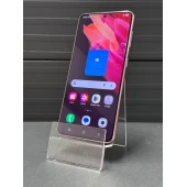 Telefon Samsung Galaxy S21 128 GB Pink