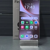 Telefon Oppo Find X9 Pro 512 GB Black