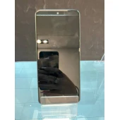 Telefon Xiaomi Poco F4 256 GB Gray