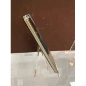 Telefon Xiaomi Poco F4 256 GB Gray