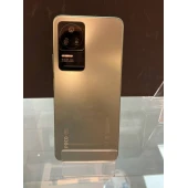Telefon Xiaomi Poco F4 256 GB Gray