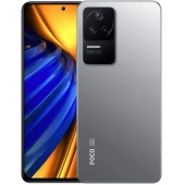Telefon Xiaomi Poco F4 256 GB Gray