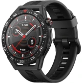Ceas Inteligent Huawei Watch GT 3 SE