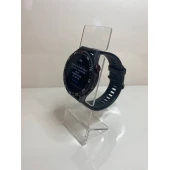 Ceas Inteligent Huawei Watch GT 3 SE